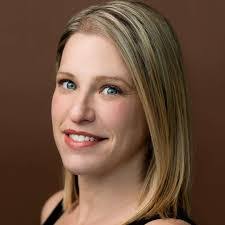 Meredith Kaye's Instagram, Twitter & Facebook