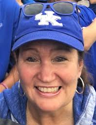 Obituary information for Donna B. Lott