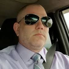 Mary Hennessey, CWDP: JSS, CMCC, CPRW Email & Phone Number