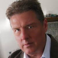 30+ "Kurt Wall" profiles