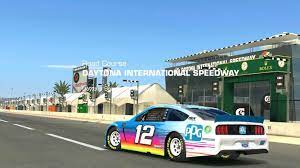 Here's how to live stream nascar races online (many for free) with links to fox, nbc, youtube, phone so, how do you watch nascar races online? So I Finally Got Access To The 2019 Nascar Season After Playing The Exhibition And I M Disappointed That There Are Only 3 Actual Nascar Tracks On The Schedule Are More Tracks Being
