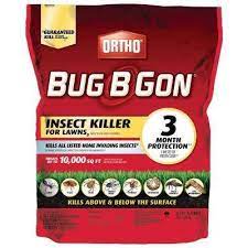 Pin On Kill Bugs