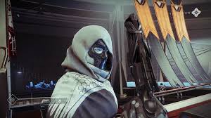 Dec 09, 2020 · destiny 2: Destiny 2 S Season Of The Chosen Is Good So Far