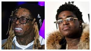 I haven't downloaded the pics to my pc yet so i honestly cannot attest to the quality of full size photos but they should be every picture has a horrible purple cast, indoor pictures, outdoor pictures, colour and black and white are all the same. Trump Pardons Lil Wayne Kodak Black Death Row Records Co Founder Michael Harris The Fader