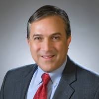 Ade Olu Email & Phone Number