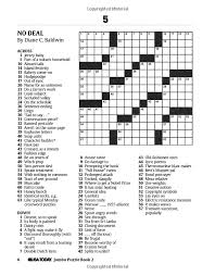 Themed crossword puzzles with a human touch. Usa Today Crossword Printable Online Discount Shop For Electronics Apparel Toys Books Games Computers Shoes Jewelry Watches Baby Products Sports Outdoors Office Products Bed Bath Furniture Tools Hardware Automotive