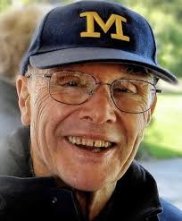 Gratitude Report 2024