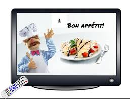 Pancakes Recipe Learn French Fast Learn French Teaching French