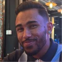 100+ "Coovadia" profiles