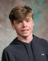 Good News from Gaston County Schools, January