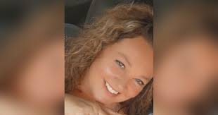 Obituary for Kimberly Ann Smith