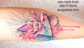 Hình xăm mini nam ở cổ. Hinh XÄƒm Ä'áº¹p Má»›i Nháº¥t Nam Ná»¯ Thich Nháº¥t Hiá»‡n Nay Mini Tattoo Nhá» Canh Tay Vai LÆ°ng 3d Sá»­a Hinh XÄƒm HÆ° Xáº¥u