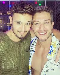 Photos by Bruno Guedes (@bruguedes) · April 5, 2025