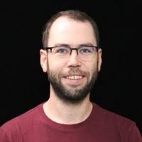 Nick Callas Email & Phone Number