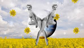 Although things might not be as thriving as in the past years for taurus, however, they will have enough relationships from which. Gemini 2021 Horoscope Yearly Predictions For Love And Career Allure