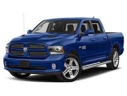 Image result for Blue Streak 2013 Chrysler