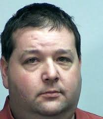 Man charged with assault with sandwich in Dover