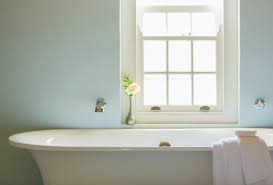 ··· luxury bathtub sizes small plastic baby bath tub. How To Choose The Best Bathtub Fiberglass Vs Cast Iron