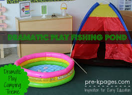 Homeschool blog featuring free homeschool printables, information on how to homeschool, a yearly homeschool planner, homeschool curriculum. Camping Theme For Classroom