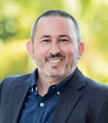 Find the CIREBA Certified Cayman Real Estate Agent