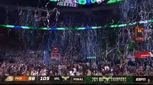 The bucks compete in the national basketball associatio. Nu1sfmd56n Dxm