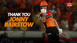 The official facebook page of jonny bairstow. Thank You Jonny Bairstow Youtube