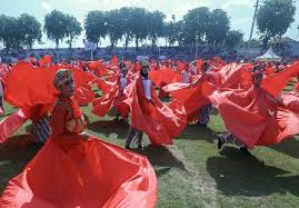 We did not find results for: Tari Garuda