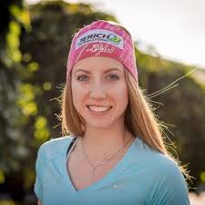Her finner du alle saker som omhandler teresa stadlober. Teresa Stadlober Skilanglauferin Osterreich Baseball Hats Fashion Hats