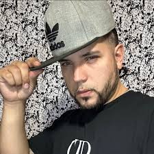 Requesting city help for community recording studio