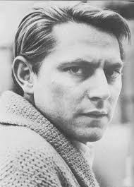 John Cullum