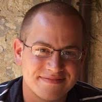 Mark Demko Email & Phone Number