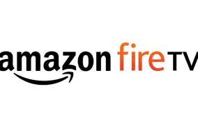 Fire tv all departments deals audible books & originals alexa skills amazon devices amazon pharmacy amazon warehouse appliances apps & games arts, crafts & sewing automotive parts & accessories baby beauty & personal care books. The 10 Best Free Fire Tv Apps For August 2020 Cord Cutters News