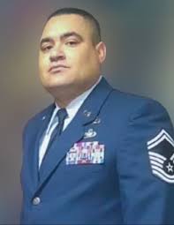 Obituary information for Benjamin Ramon Abbot