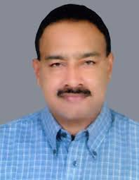 KOTHAMANGALAM CLUB::