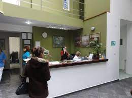 Va asteptam alaturi de noi in fiecare zii sa ne distram pe muzica buna si o atmosfera la. Spitalul Centrul Medical Sfanta Maria Timisoara Infoharta