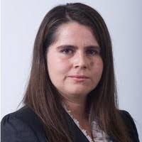 10+ "Edith Maza" profiles