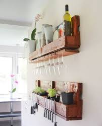 Ich Habe Mich Hinter Die Werkbank Gesetzt Und Ein Kuchenregal Aus Gesetzt Hinter Kuchenregal Werkbank Diy Kuchenregal Regal Kuche Kuchenregal