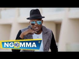 Image result for LAMECK DITTO - ATABADILIKA (OFFICIAL VIDEO)