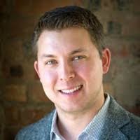 Cameron Keegan's Instagram, Twitter & Facebook