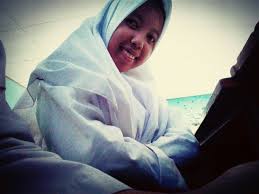 Alsannya adalah terdapat beberapa aspek kebudayaan yang serupa dengan bangsa persia. Anthony H Johns Mengatakan Bahwa Proses Islamisasi Dilakukan Oleh Para Musafir Dari Mekkah Yang Brainly Co Id