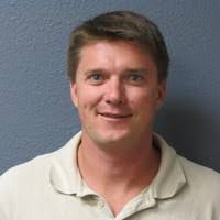 Contact Tiffany Koss, Email: t***@kafkagranite.com & Phone Number