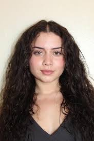 Maya Sosa's Instagram, Twitter & Facebook