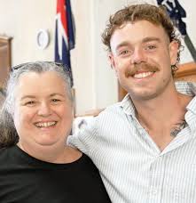 Loddon Herald 30 January 2025 by Loddon