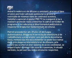 Vizioneza programele postului de televiziune protv international online, canal cu programe romanesti, vezi protv international gratis live pe net in direct, program tv protv international. MetaforÄ JudeÈ Analogie Programe Tv Antena 1 Maine Macrodesign Ro