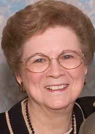 McKeesport and Mon-Yough Obituaries