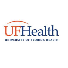 Career opportunities at uf health jacksonville 580 w eighth st, tower i, 6th floor, jacksonville, fl 32209. Uf Health Shands Hospital Pharmacy Residencies Ufhealthrxres Twitter