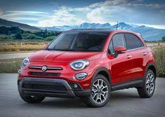 Choisissez entre cult, sport, cross son intérieur sport, sa technologie de pointe et son caractère bien trempé, donnent à fiat 500x sport. 50 Fiat 500x Ideas Fiat Fiat 500 New Fiat