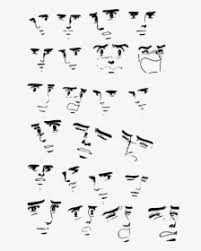 Yaranaika Face Png Images Transparent Yaranaika Face Image Download Pngitem For more information❗watch in hd for more appearance!hey! yaranaika face png images transparent