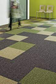 Are warehouse is not open to the public. Tile Idea Carpet Squares For Sale Carpet Minecraft Shaw Area Rugs Home Depot Carpet Reviews Floor Carpet Carpet Tiles Design Carpet Tiles Deep Carpet Cleaning