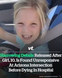 Her teachers had tried to raise the alarm